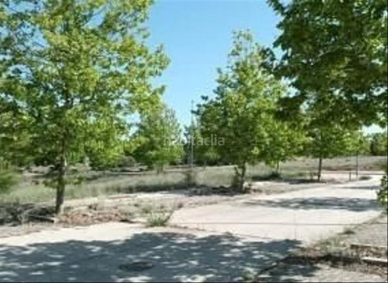 Foto 6fd68762-b958-4175-b096-22ae9b7f21d0. Terreno residenziale in Yebes - valdeluz Yebes