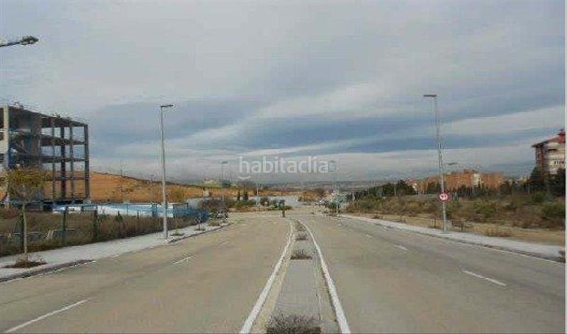 Foto 22acae96-f10b-4c12-822d-3a3c7ef6a3c6. Terreno residencial suelo urbano en venta para invertir en Guadalajara