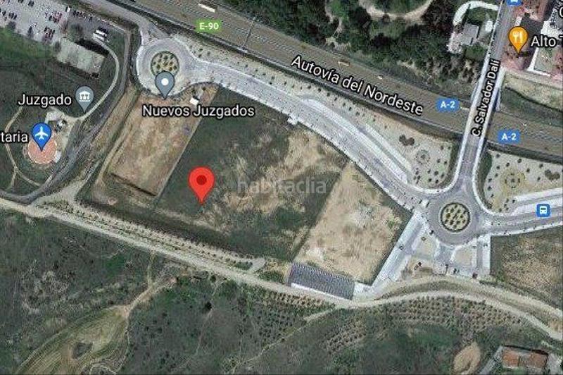 Foto 25e89538-3889-4054-a7c0-73fe72b15604. Terreno residencial suelo urbano en venta para invertir en Guadalajara