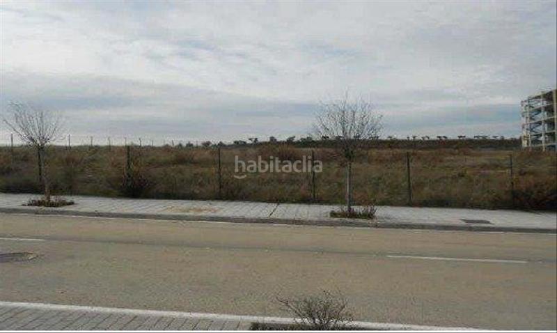 Foto 4336c024-3e75-49ec-89e9-bc9a1eeaf8a4. Terreno residencial suelo urbano en venta para invertir en Guadalajara