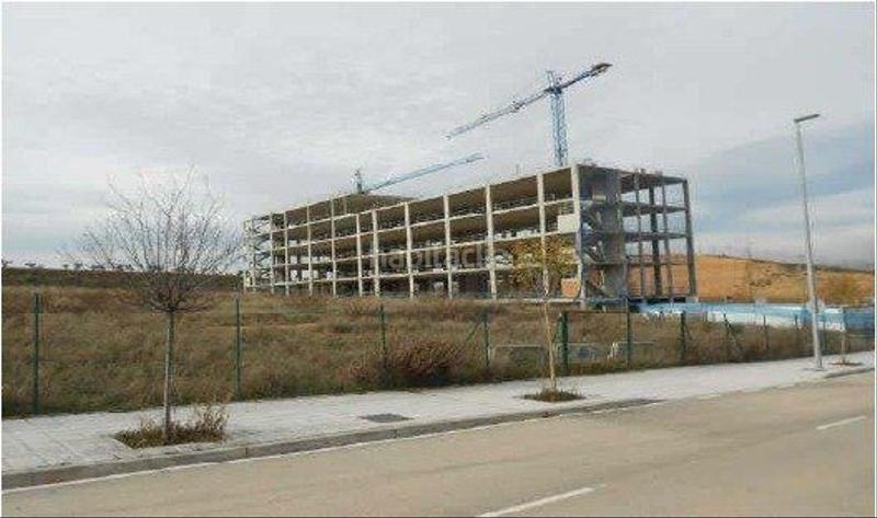 Foto 529e17c2-cca0-4d5c-92e0-34adeeb82028. Terreno residencial suelo urbano en venta para invertir en Guadalajara