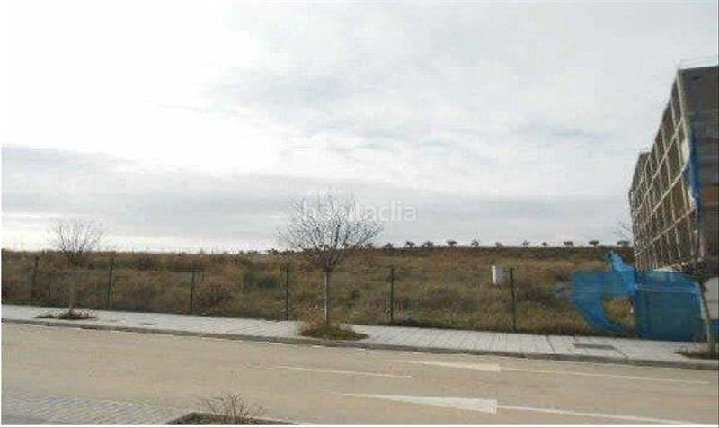 Foto bd647a2a-362e-4b64-a66c-7d699cca9169. Terreno residencial suelo urbano en venta para invertir en Guadalajara