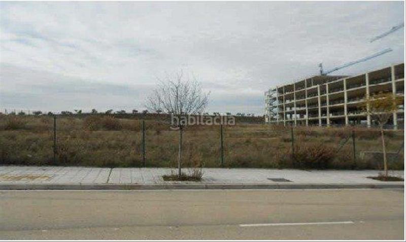 Foto c5846966-21c4-4c9e-8259-2070bf2f0b5e. Terreno residencial suelo urbano en venta para invertir en Guadalajara