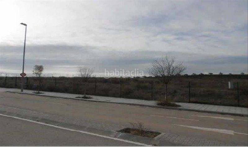 Foto deca98a5-5c7f-4176-96f2-10cff4546131. Terreno residencial suelo urbano en venta para invertir en Guadalajara