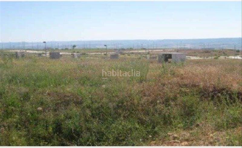 Foto 9eb65c68-9c57-466a-88f8-c1315f04c898. Terreny residencial a El Clavín-Valdeluz Guadalajara