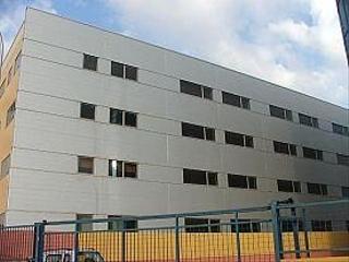 Ufficio  Avenida francisco aritio. Oficina en venta en guadalajara. avenida de francisco aritio