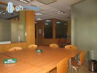 Local Comercial en Calle GOYA