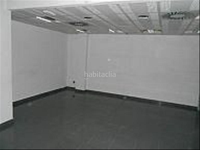 Foto 17b6e11d-4ba4-4e2d-97cd-e124e3531b56. Local comercial local en venta . zona de la rosaleda. en Guadalajara