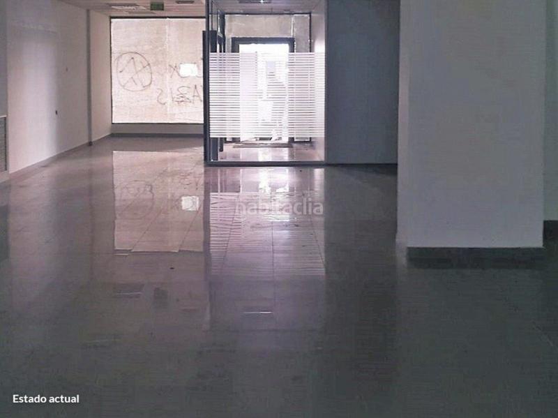 Foto 36c13823-c1ac-4abc-9be0-41409b42b9df. Local comercial local en venta . zona de la rosaleda. en Guadalajara
