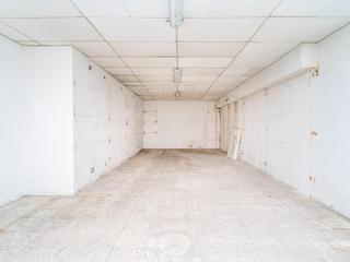 Local Comercial  Calle pedro pascual. Local comercial en venta en guadalajara. zona centro