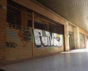 Locale commerciale  Calle leon felipe. Local en venta en guadalajara. avenida del ejército