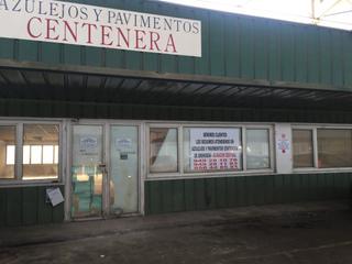 Ufficio  Calle francisco aritio. Local en venta en guadalajara. avenida francisco aritio.