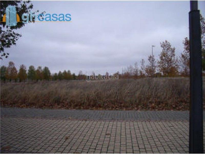 Foto a42bf7d4-0ec7-4071-9204-48f38ffff687. Terreno residenziale in Cabanillas del Campo