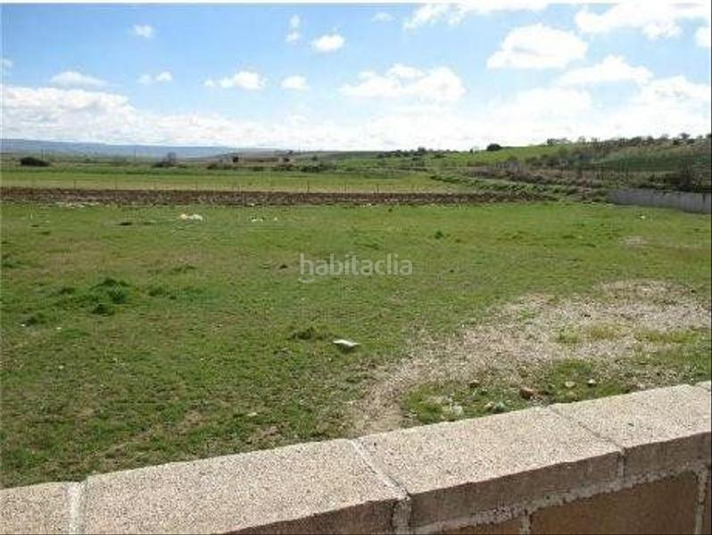 Foto da3352fe-d866-453f-a95d-d916bd1f673e. Wohngrundstück in Humanes