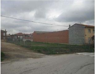 Terrain résidentiel  Calle benito chavarri. Terreno urbano en tortola de henares, guadalajara