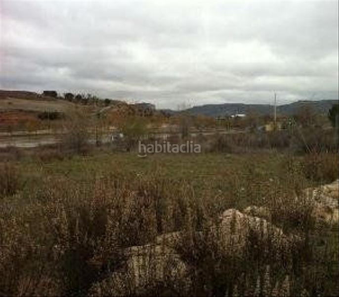 Foto c496d556-735b-4330-8eb7-9d09449ad4f7. Terreny residencial a Las Cañas Guadalajara