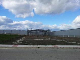 Terrain résidentiel à Fontanar. Terreno urbano en fontanar, guadalajara