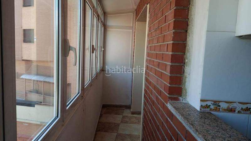 Foto 4c3710b7-bc39-451c-99c1-55123b7f4880. Edificio  , madrid. en Centro Alcobendas