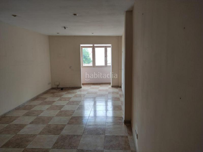 Foto a431b6a8-56db-4dd9-a516-a96d75a75b86. Edificio  , madrid. en Centro Alcobendas