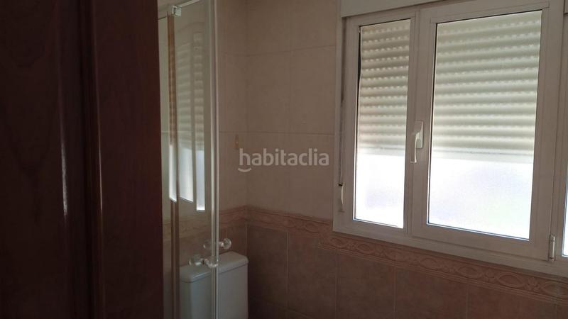 Foto fb50ac82-6ffa-4352-85ce-925303e522dc. Edificio  , madrid. en Centro Alcobendas