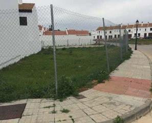 Terrain résidentiel à Cogolludo. Terreno urbano en cogolludo, guadalajara