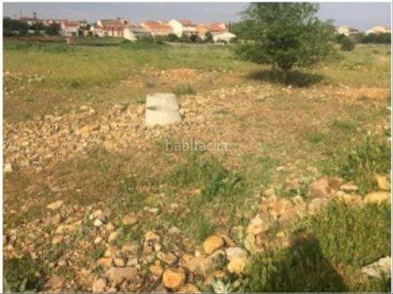 Foto 38e9ef20-7a98-4fe3-b387-6211bbb71e05. Wohngrundstück in Humanes