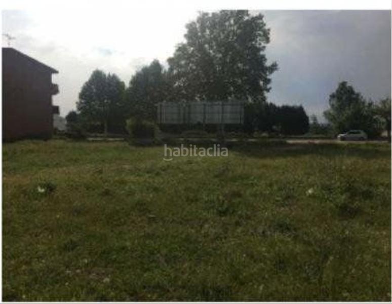 Foto ab3751d3-fdff-49f3-80ab-96d65e74ae29. Wohngrundstück in Humanes