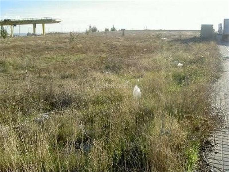 Foto 4b19f044-3d75-4a2b-b4f2-35cce848f754. Terreno residencial terreno urbano , guadalajara en Yunquera de Henares