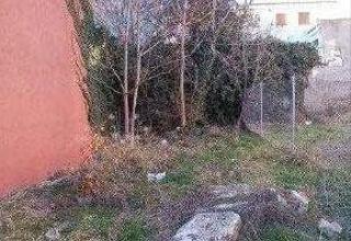 Terreno residenziale  Plaza moreno. Suelo urbano consolidado en guadalajara