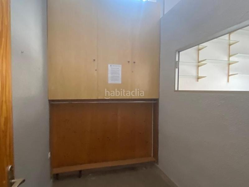 Foto 23cadf20-b676-4fe7-8b82-6cb88edf9bef. Locale commerciale in Plan Sur-Amistad Guadalajara