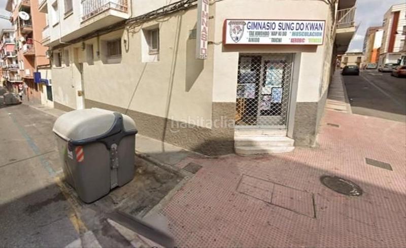 Foto 331e1bac-3edd-4f48-ac0f-b5c95d8a3b0e. Locale commerciale in Plan Sur-Amistad Guadalajara