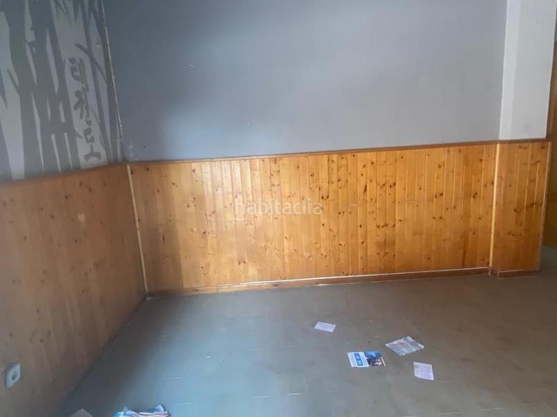 Foto 433c9a98-54e2-4e4c-9d37-a0ab744f1d26. Locale commerciale in Plan Sur-Amistad Guadalajara