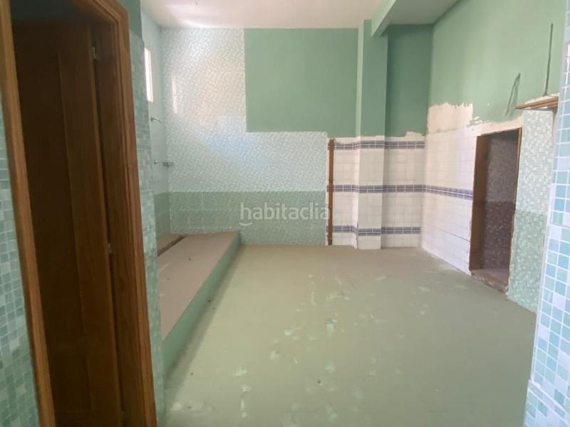 Foto 5461a9f2-5291-4cf1-8acd-fe373a1b04b1. Locale commerciale in Plan Sur-Amistad Guadalajara