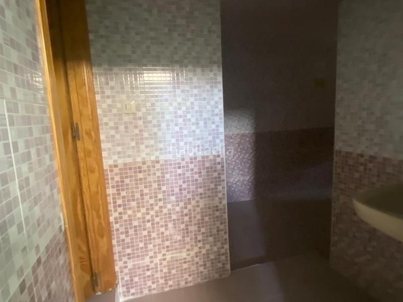 Foto 73b6be9b-0d8c-4142-b416-91782204925d. Locale commerciale in Plan Sur-Amistad Guadalajara