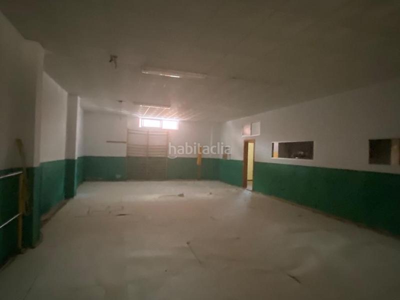 Foto 87615d6a-f0f5-41d1-8126-793d721867e2. Locale commerciale in Plan Sur-Amistad Guadalajara