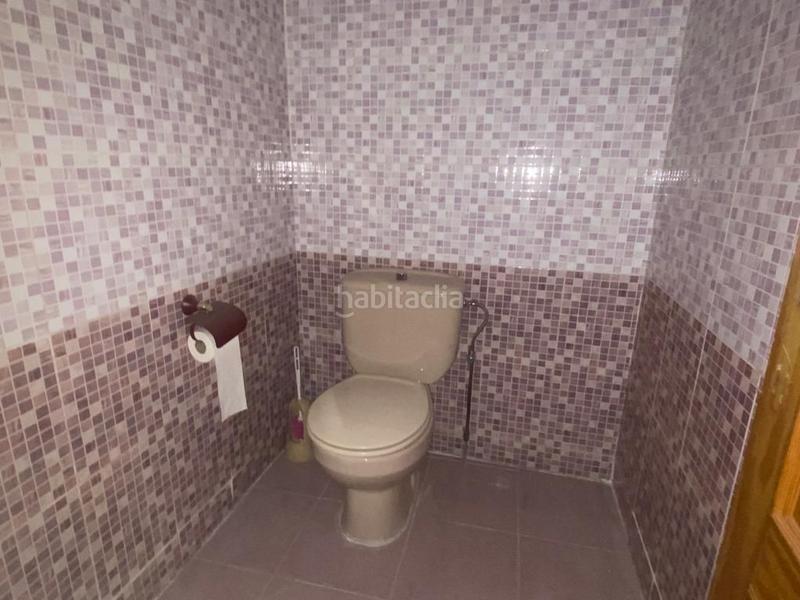 Foto 8c5bf697-f1df-4c96-90df-1a5d4b976124. Locale commerciale in Plan Sur-Amistad Guadalajara