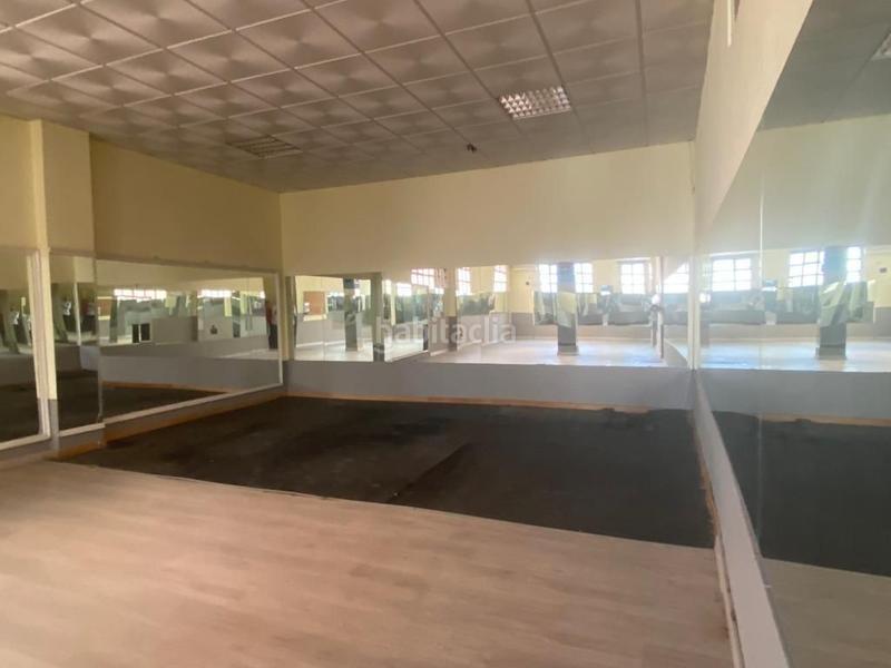 Foto 9ca0ea1b-38b4-44bb-b5d8-ac8f9d7984c3. Locale commerciale in Plan Sur-Amistad Guadalajara