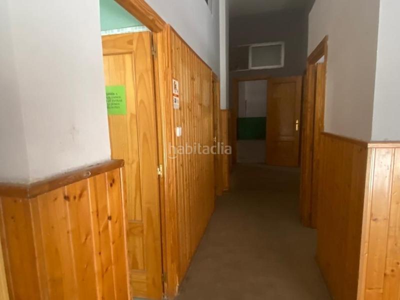 Foto 9fca57de-000c-4189-b5ea-342b42f2d248. Locale commerciale in Plan Sur-Amistad Guadalajara