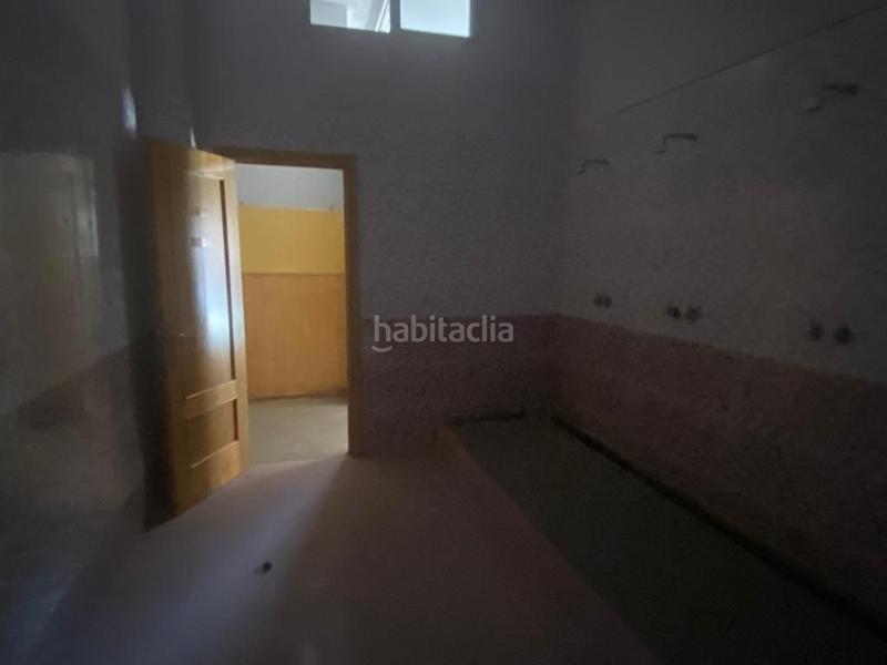 Foto b5a33c44-9162-45ac-8978-86f1f58d5be7. Locale commerciale in Plan Sur-Amistad Guadalajara