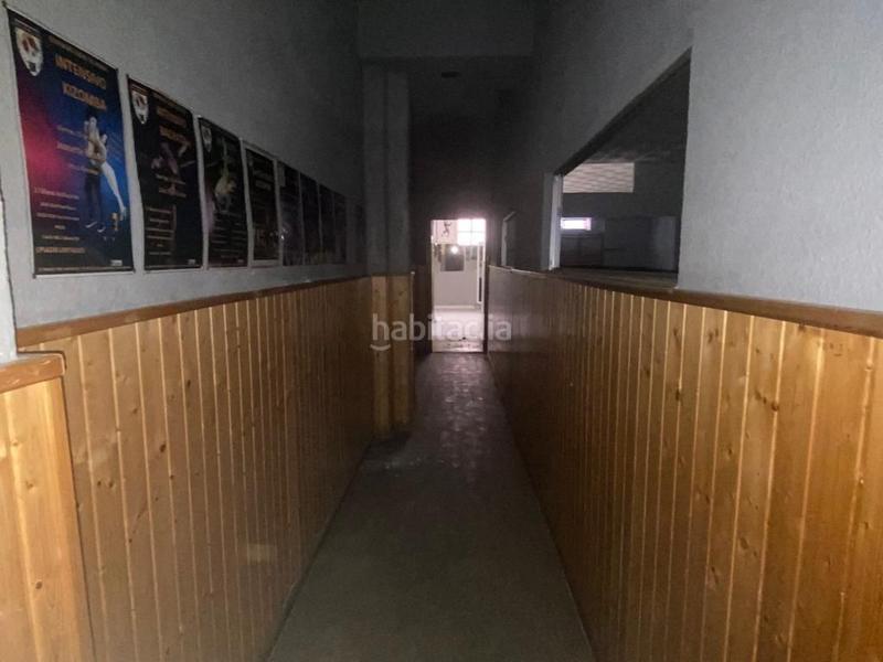 Foto b7dc1b3b-b74e-4dce-816a-e0846f5a6761. Locale commerciale in Plan Sur-Amistad Guadalajara