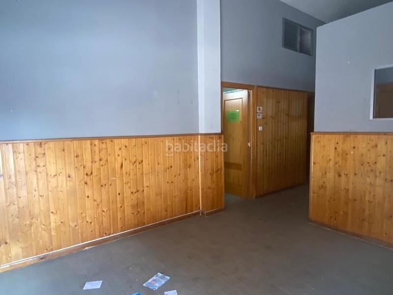 Foto d258c6a6-4ccb-4d03-b1e1-9b69c2485381. Locale commerciale in Plan Sur-Amistad Guadalajara