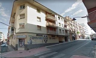 Locale commerciale  Calle manuel paez xaramillo. Local en venta en guadalajara.