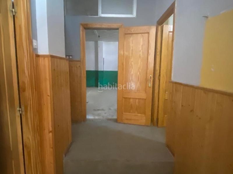 Foto e38f26b8-67e9-4f26-af56-20811c32d62d. Locale commerciale in Plan Sur-Amistad Guadalajara