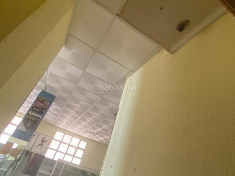 Foto e7e0b132-6151-4529-a9ad-a9ba1785992d. Locale commerciale in Plan Sur-Amistad Guadalajara