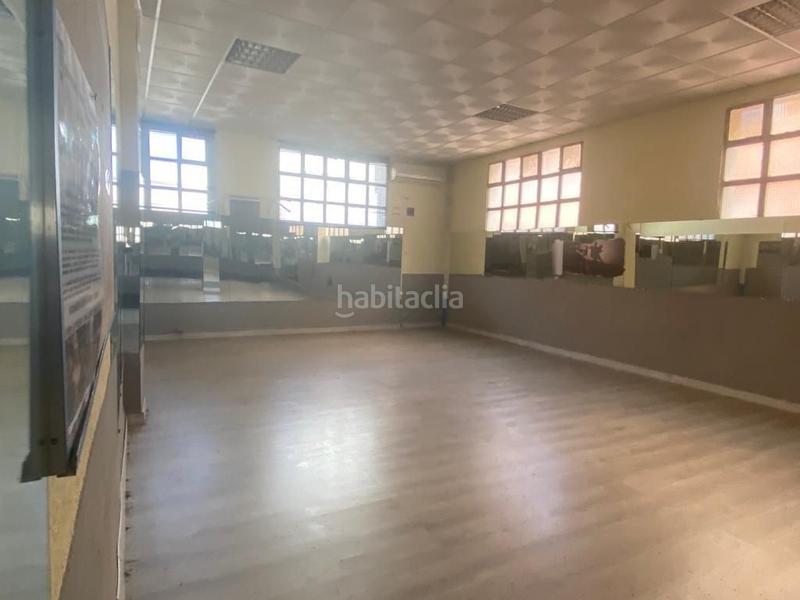 Foto ec84b99d-374f-4a4b-bc31-4d8cbae51801. Locale commerciale in Plan Sur-Amistad Guadalajara