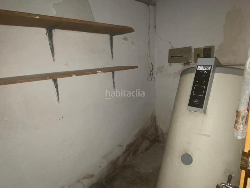 Foto ed84cf08-c206-4a25-be9d-b78432a25325. Locale commerciale in Plan Sur-Amistad Guadalajara