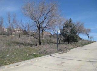 Terrain résidentiel  Avenida valdetorres. Suelo urbano no consolidado en venta para invertir en guadalajar