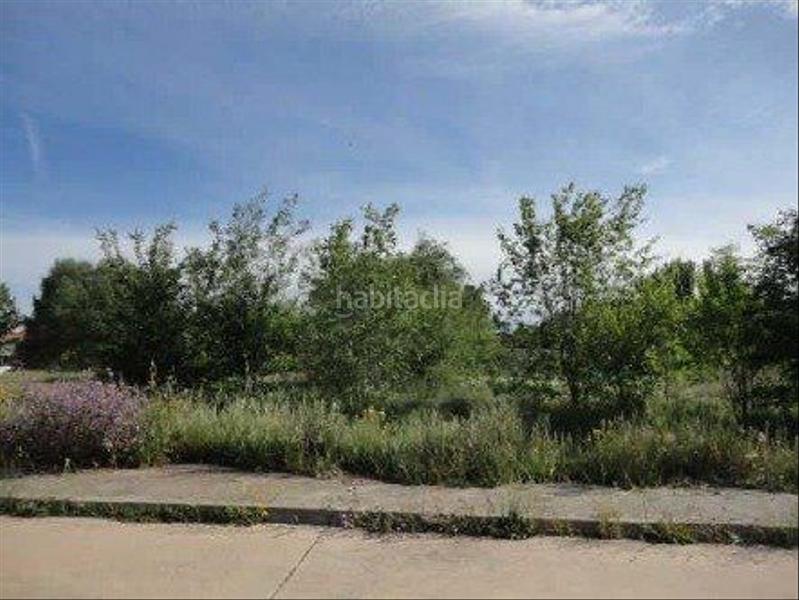 Foto ca0fbe41-3e41-4878-a1df-213ee1eebd2f. Wohngrundstück in Casar (El)