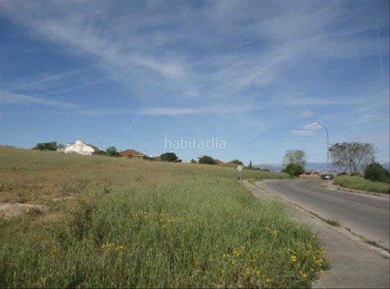 Foto d1aaf458-d03e-4fdf-b333-299d381639ec. Wohngrundstück in Casar (El)