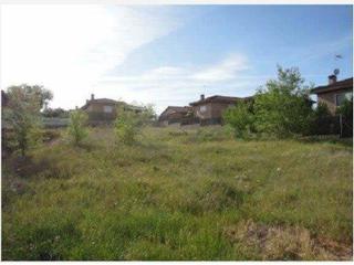 Terreno residencial en Casar (El). Terreno urbano en venta en el casar, guadalajara